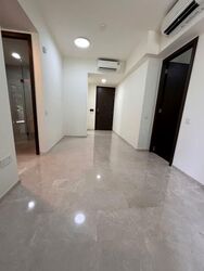 FORETT AT BUKIT TIMAH (D21), Apartment #563493751
